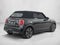 2023 MINI Cooper S Convertible Base