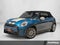 2024 MINI Cooper S Convertible Base
