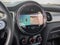 2024 MINI Cooper S Convertible Base