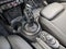 2024 MINI Cooper S Convertible Base