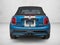 2024 MINI Cooper S Convertible Base