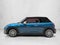 2024 MINI Cooper S Convertible Base