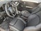 2024 MINI Cooper S Convertible Base