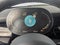 2024 MINI Cooper S Convertible Base