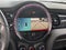 2024 MINI Cooper S Convertible Base