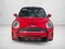 2024 MINI Cooper S Convertible Base