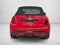 2024 MINI Cooper S Convertible Base