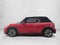 2024 MINI Cooper S Convertible Base