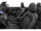 2024 MINI Cooper S Convertible Base