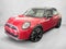 2026 MINI Cooper Hardtop 4 Door Base