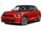 2026 MINI Cooper Hardtop 4 Door Base