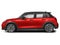 2026 MINI Cooper Hardtop 4 Door Base