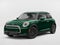 2025 MINI Cooper Hardtop 4 Door Iconic Base