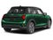 2025 MINI Cooper Hardtop 4 Door Iconic Base