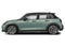 2025 MINI Cooper Hardtop 4 Door Iconic Base