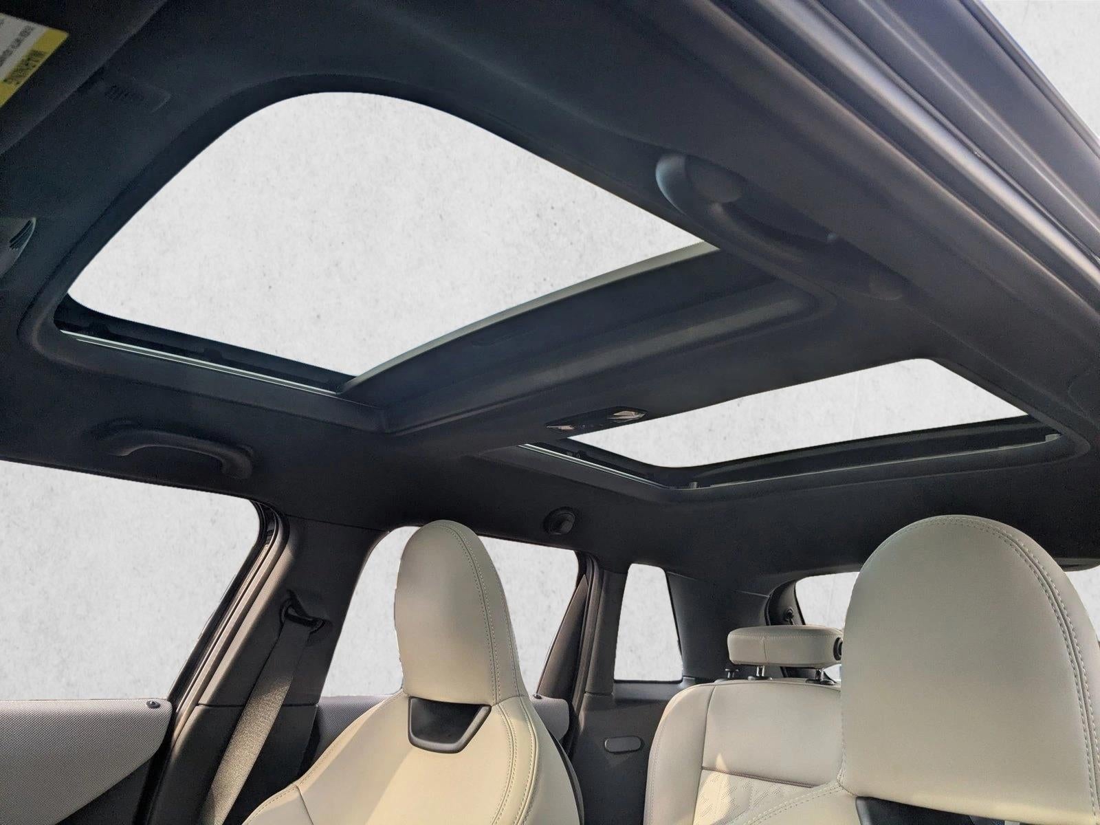 2026 MINI Cooper Hardtop 4 Door Base