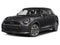2026 MINI Cooper Hardtop 4 Door Base