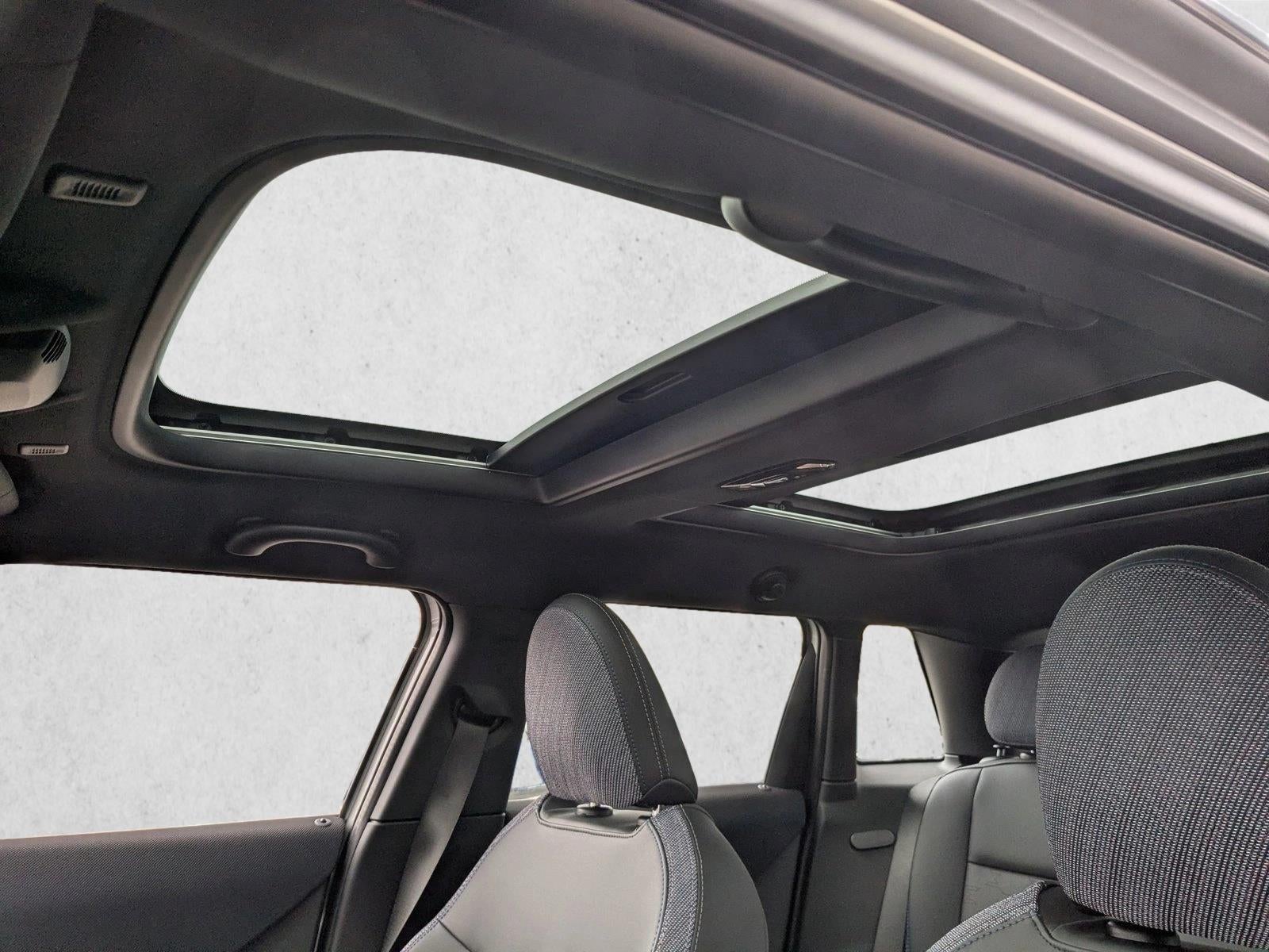 2026 MINI Cooper Hardtop 4 Door Base