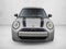 2026 MINI Cooper Hardtop 4 Door Base