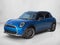2026 MINI Cooper Hardtop 4 Door Base