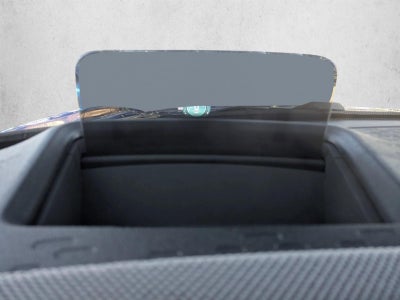 2026 MINI Cooper Hardtop 4 Door Base