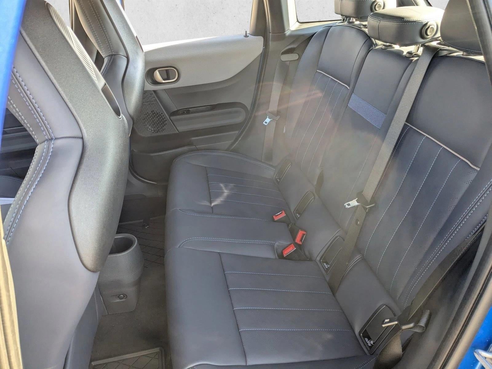 2026 MINI Cooper Hardtop 4 Door Base