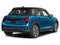 2026 MINI Cooper Hardtop 4 Door Base