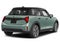 2026 MINI Cooper Hardtop 4 Door Base