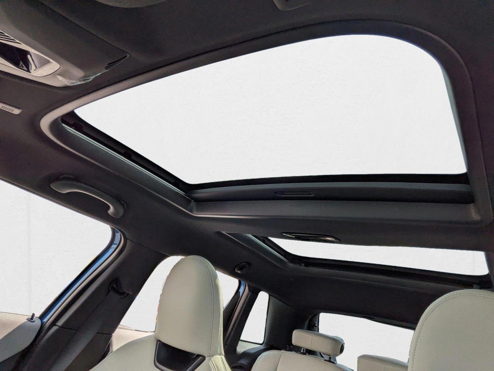 2025 MINI Hardtop 4 Door Cooper