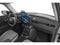 2025 MINI Hardtop 4 Door Cooper