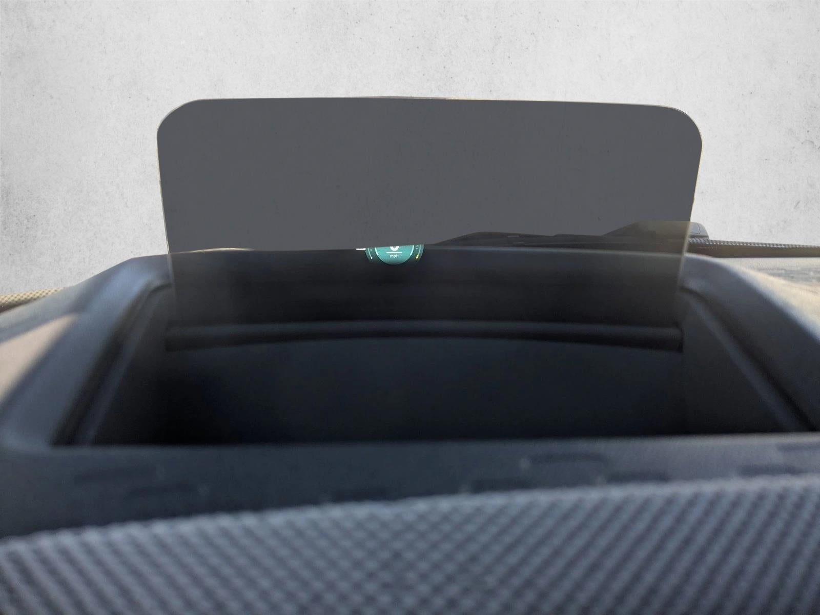 2026 MINI Cooper Hardtop 4 Door Base