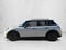 2026 MINI Cooper Hardtop 4 Door Base