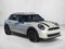 2026 MINI Cooper Hardtop 4 Door Base