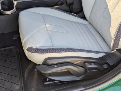 2026 MINI Hardtop 4 Door Cooper