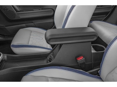 2026 MINI Hardtop 4 Door Cooper