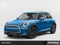 2024 MINI Cooper S Hardtop 2 Door Base