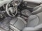 2024 MINI Cooper S Hardtop 2 Door Base