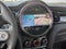 2024 MINI Cooper S Hardtop 2 Door Base