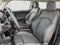 2024 MINI Cooper S Hardtop 2 Door Base