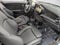 2024 MINI Cooper S Hardtop 2 Door Base