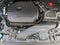 2024 MINI Cooper S Hardtop 2 Door Base