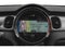 2024 MINI Cooper S Hardtop 2 Door Base