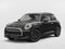 2024 MINI Cooper S Hardtop 2 Door Base