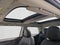 2024 MINI Cooper S Hardtop 2 Door Base