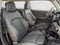 2024 MINI Cooper S Hardtop 2 Door Base