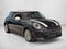 2024 MINI Cooper S Hardtop 2 Door Base