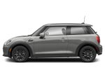 2024 MINI Cooper S Hardtop 2 Door Base