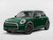 2023 MINI Cooper S Hardtop 2 Door Iconic Base