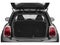 2023 MINI Cooper S Hardtop 2 Door Iconic Base