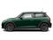 2023 MINI Cooper S Hardtop 2 Door Iconic Base